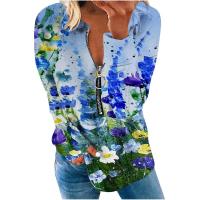 cms/erpbt/backend/web/uploads/erp/collection/images/Women clothes/JINSHANYA/EN896492/img_b/EN896492_img_b_1
